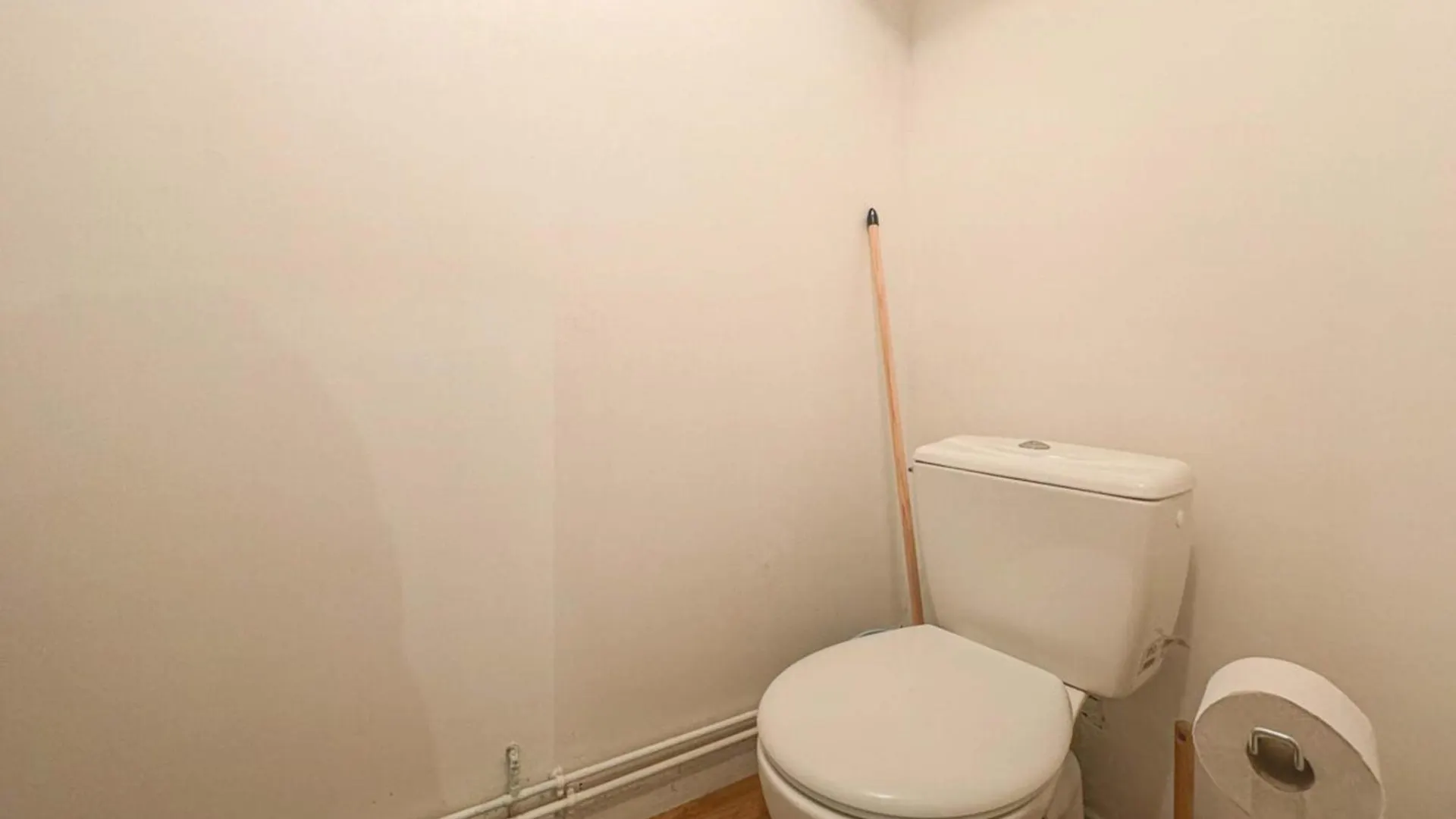 Tatil Evi Flexliving - - Banquier Paris